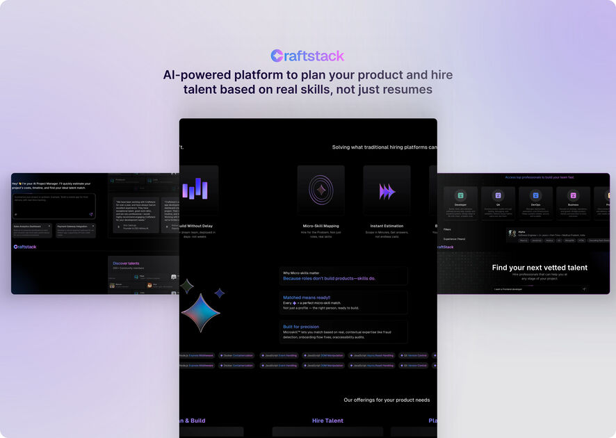 Craftstack thumbnail 3