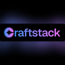Craftstack