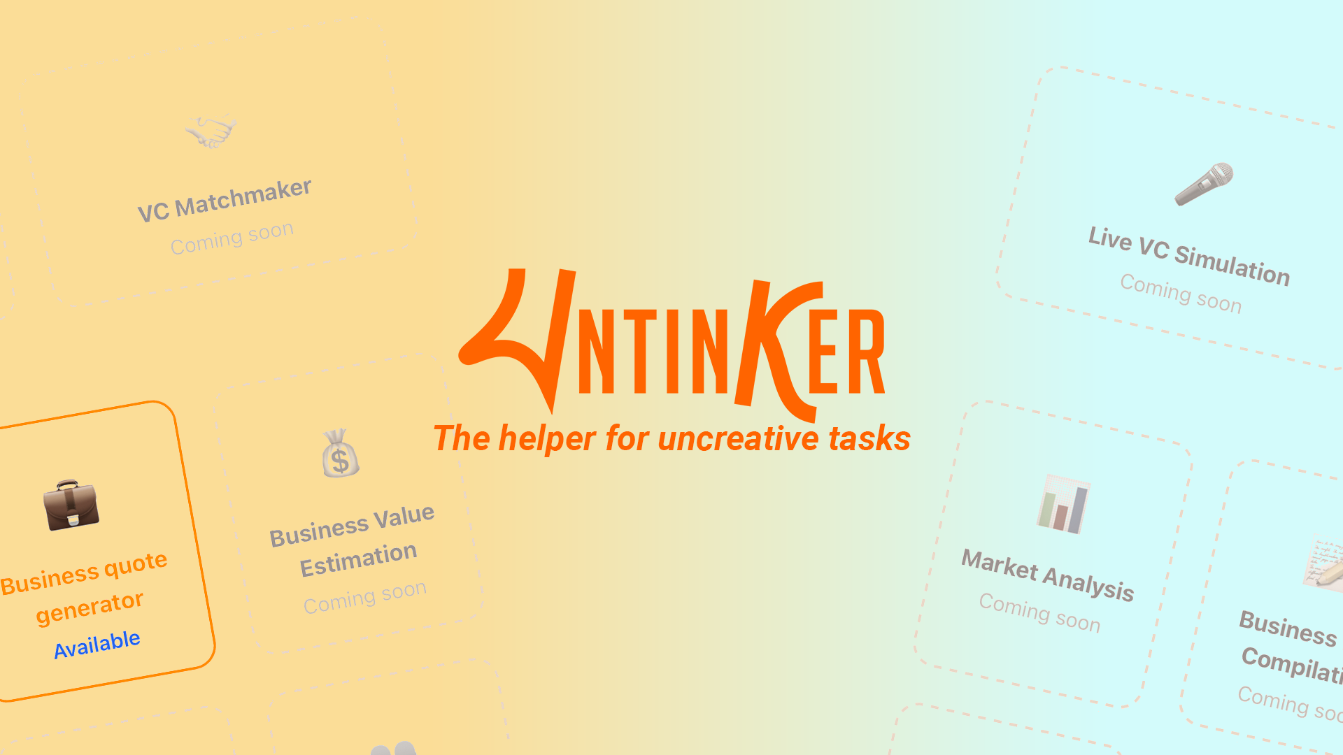 Untinker thumbnail 2