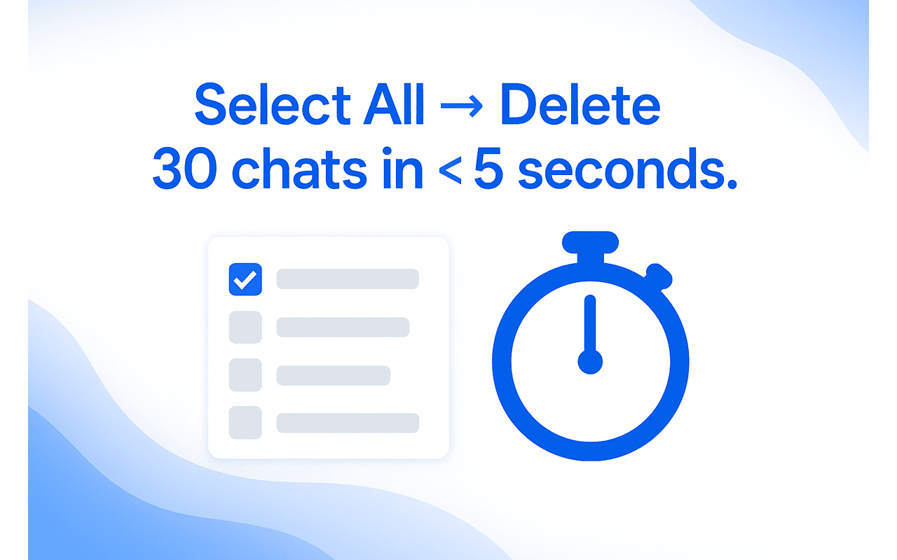 Gemini Bulk Delete thumbnail 2