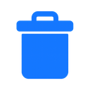 Gemini Bulk Delete