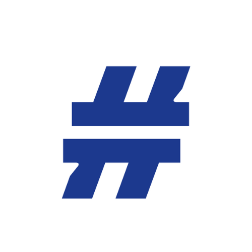 Lindra AI