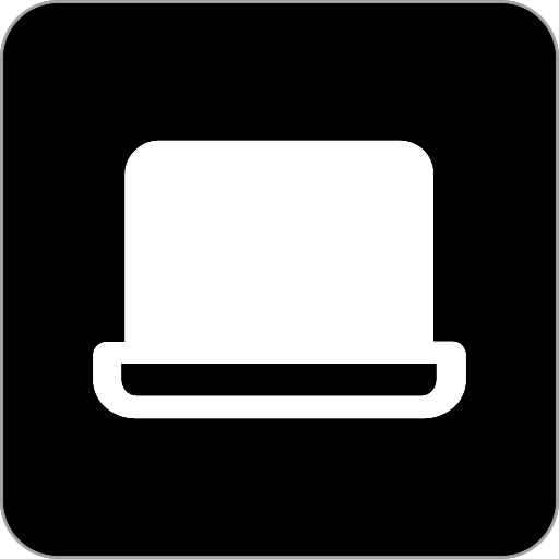 Bulk Languages Translator