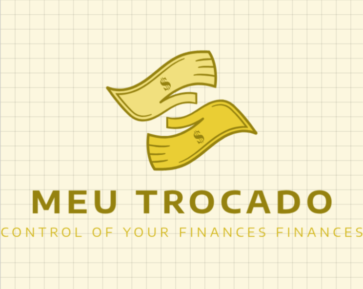 Meu Trocado