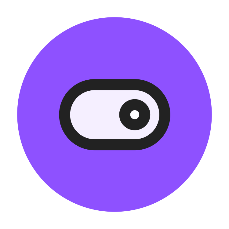 SeoMode