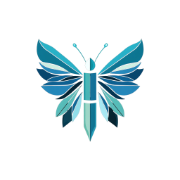 TheBlue.social