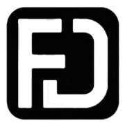 FluentDictation