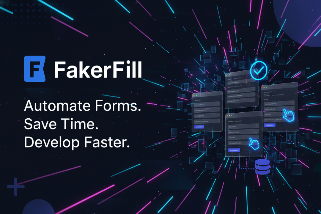 FakerFill thumbnail 1