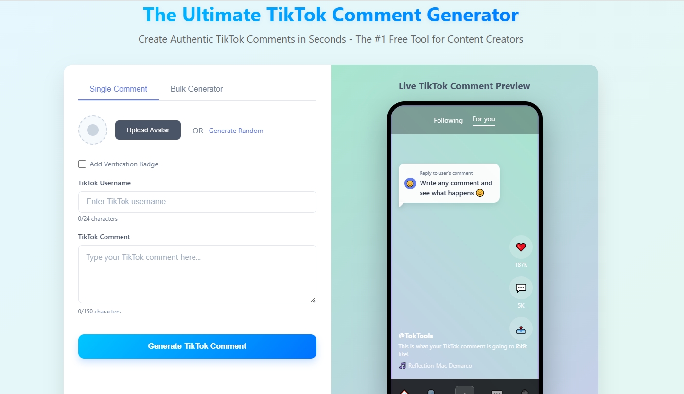 tokicomment - Image 1