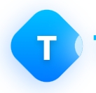 tokicomment