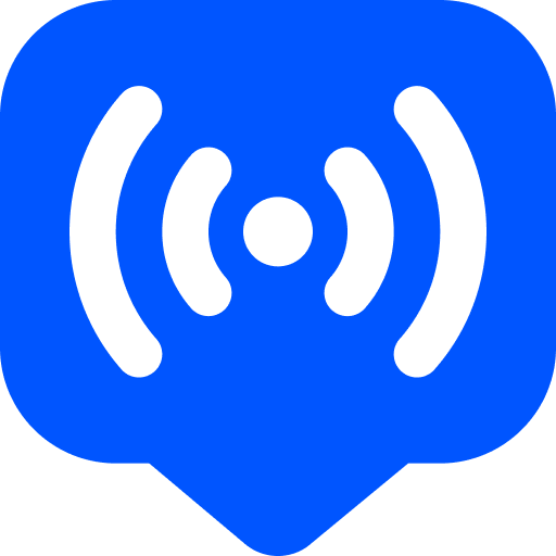 AI Voice Text To Speech