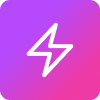 GPT Wrapper Apps