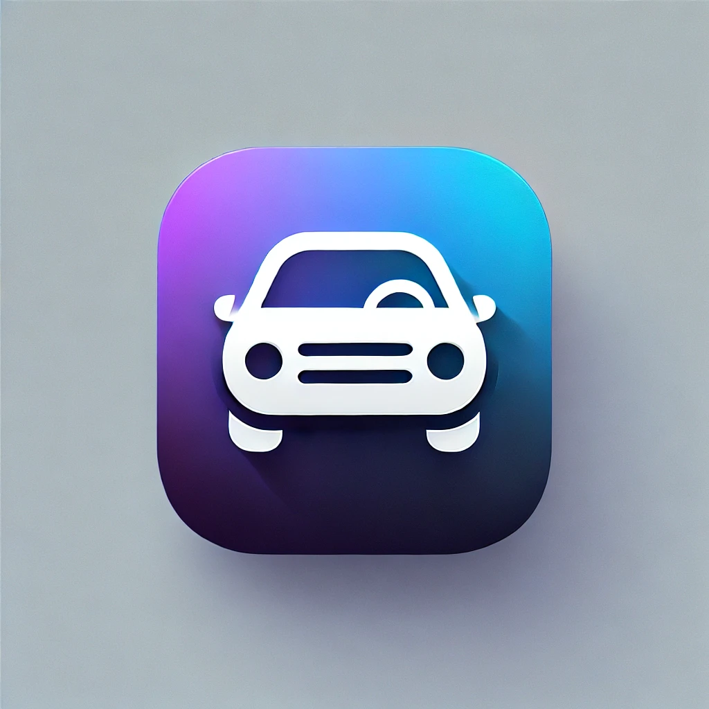 DriveMind