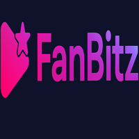 FanBitz