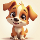 Bark FM