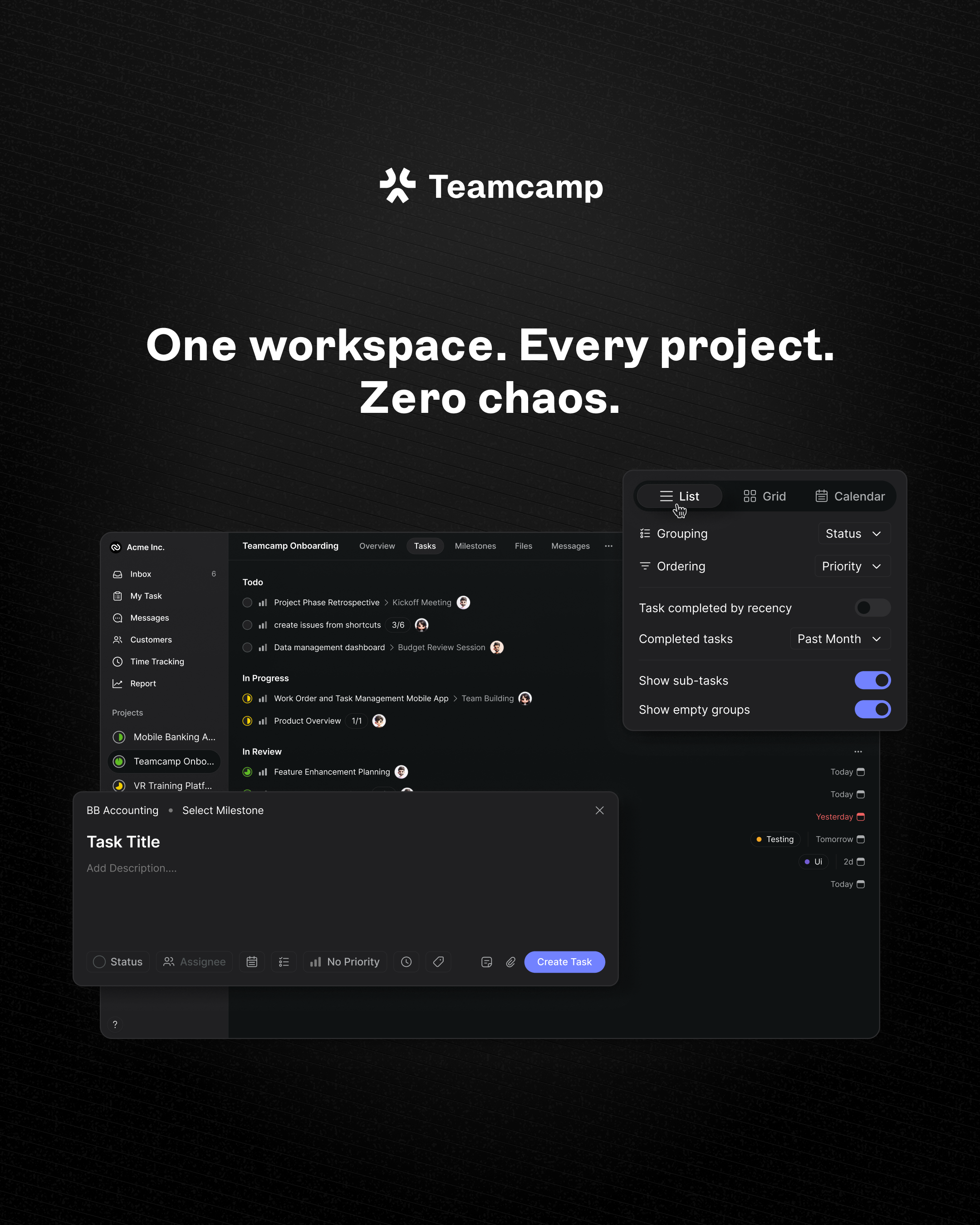 Teamcamp thumbnail 3