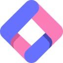 Embeddable