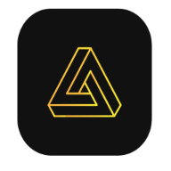 Image3D AI