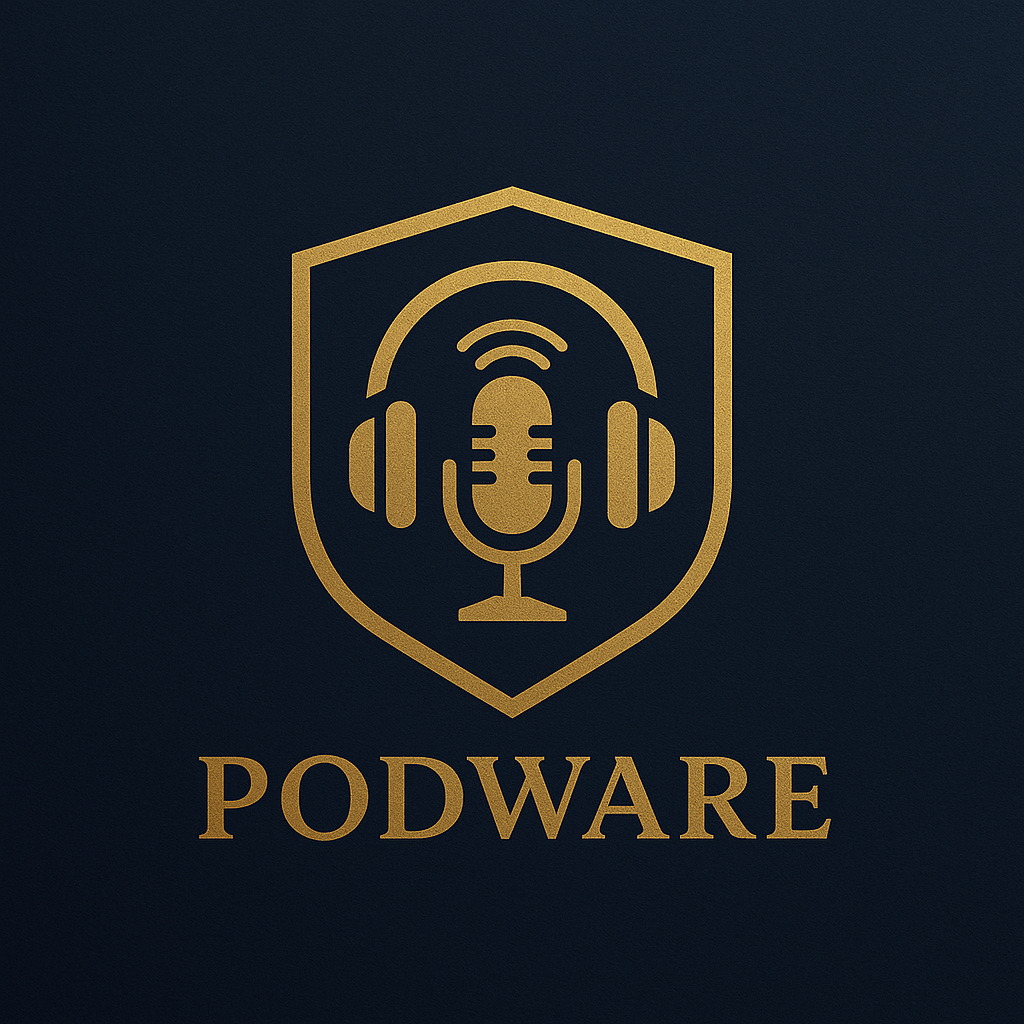 Podware