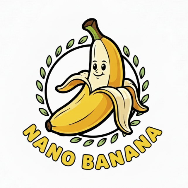 NANOBANANA