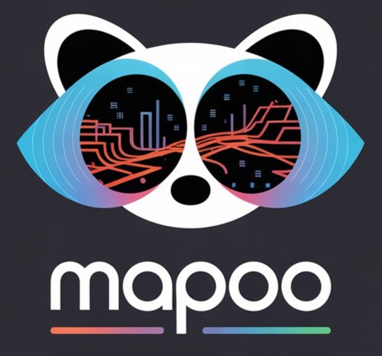 Mapoo