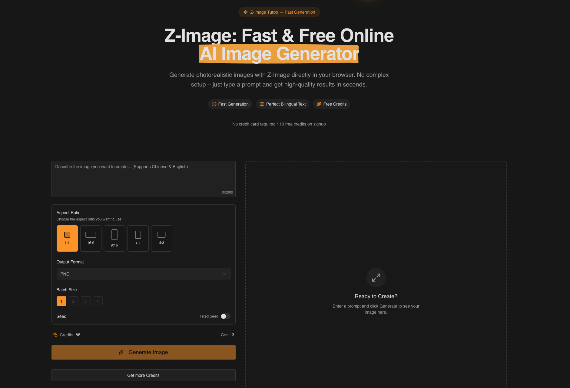 Z-Image.win thumbnail 2