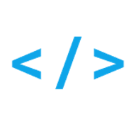 Just OpenSource 