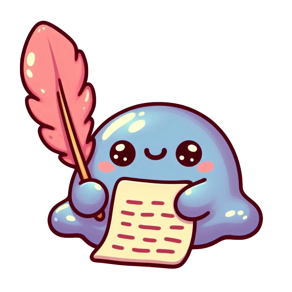 Bloogle
