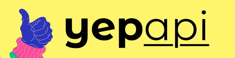 Vibe Coding Agent Skills