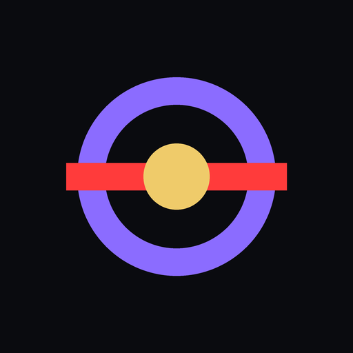 Pokémon Void Wiki