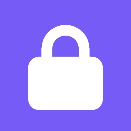Obfuscator JS