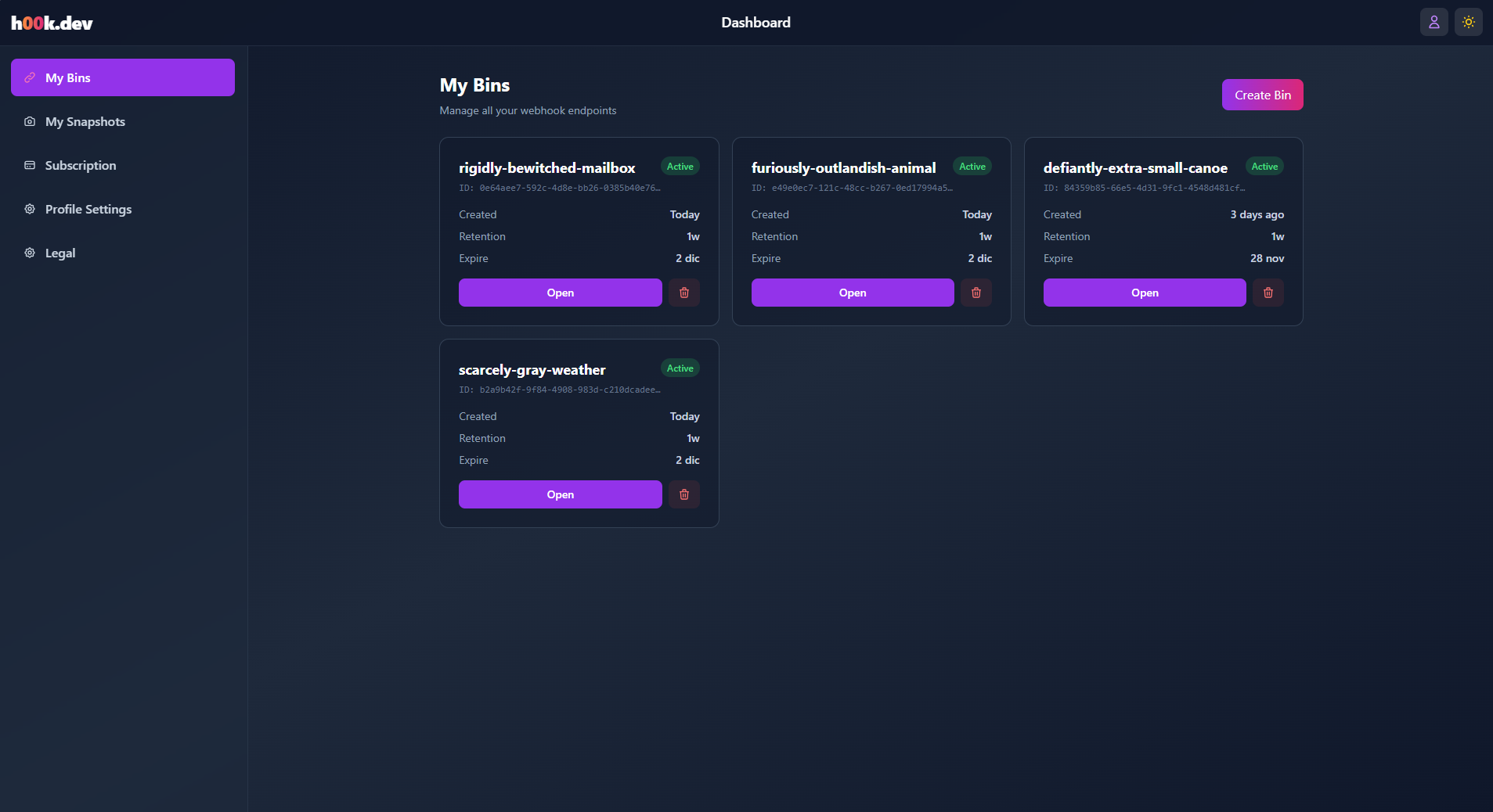 h00k.dev thumbnail 1