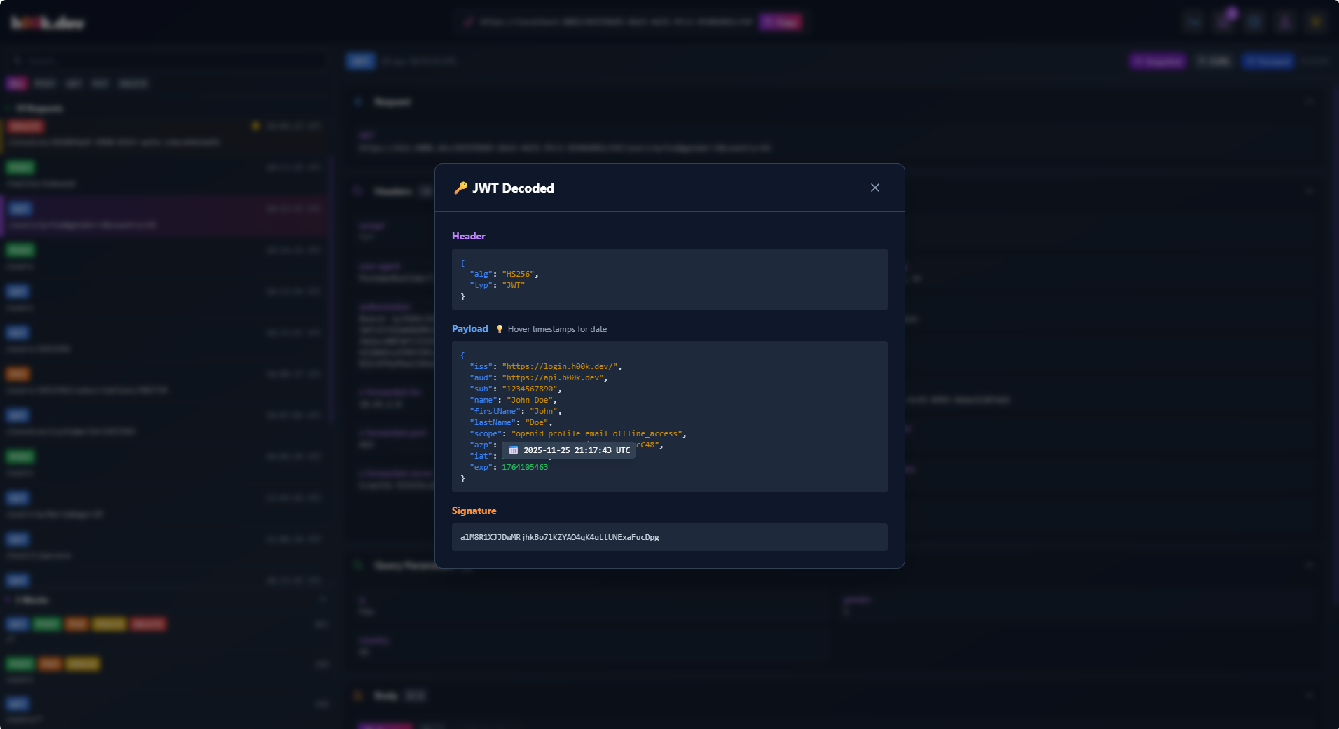 h00k.dev thumbnail 2