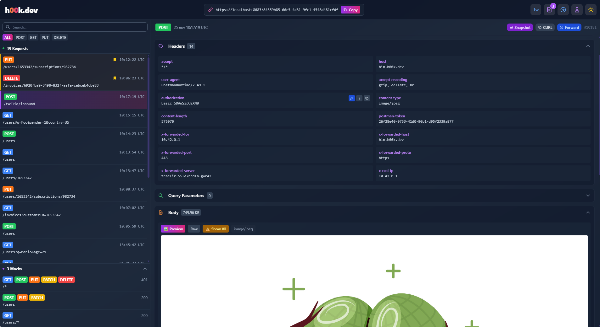 h00k.dev thumbnail 3