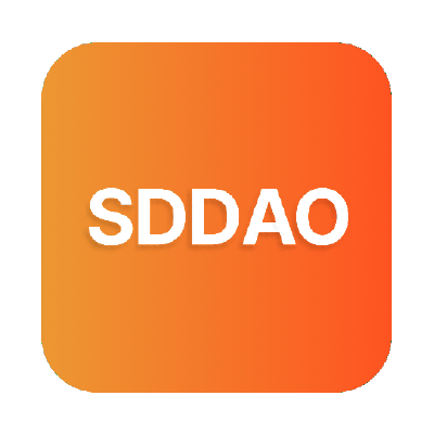 System Design Distributed Automated Organisation