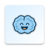 Dreamsense: Dream journaling app