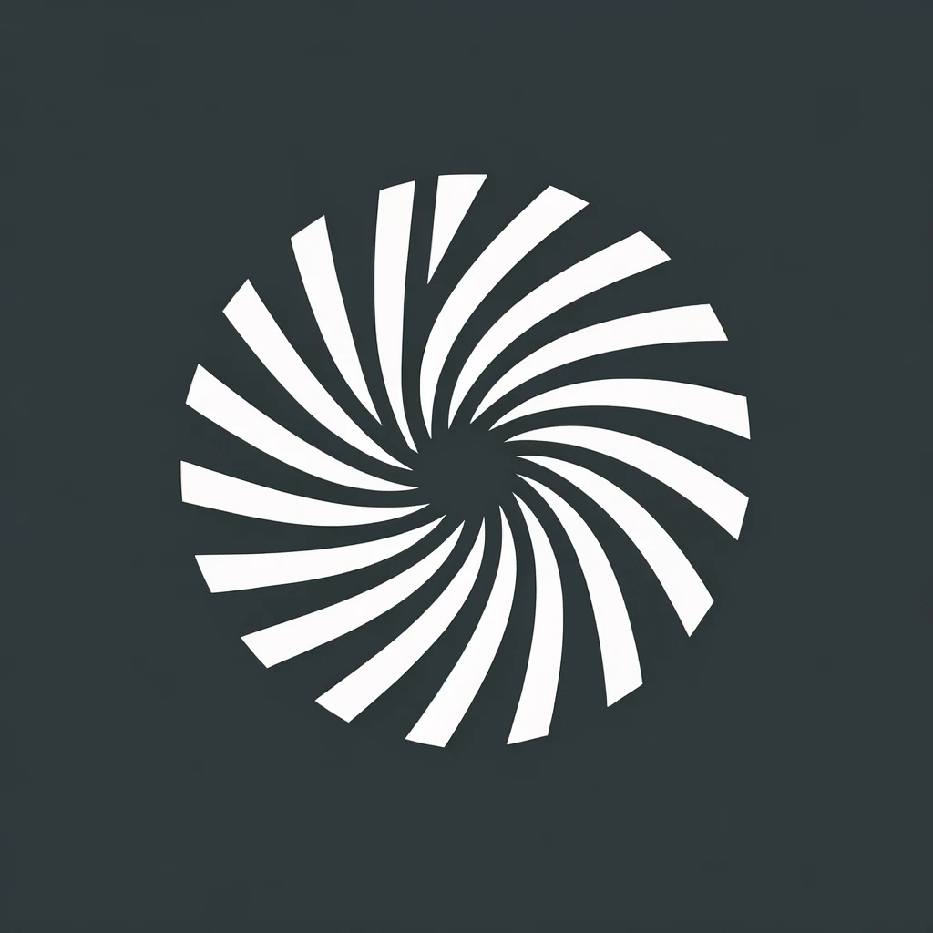 jobswithgpt