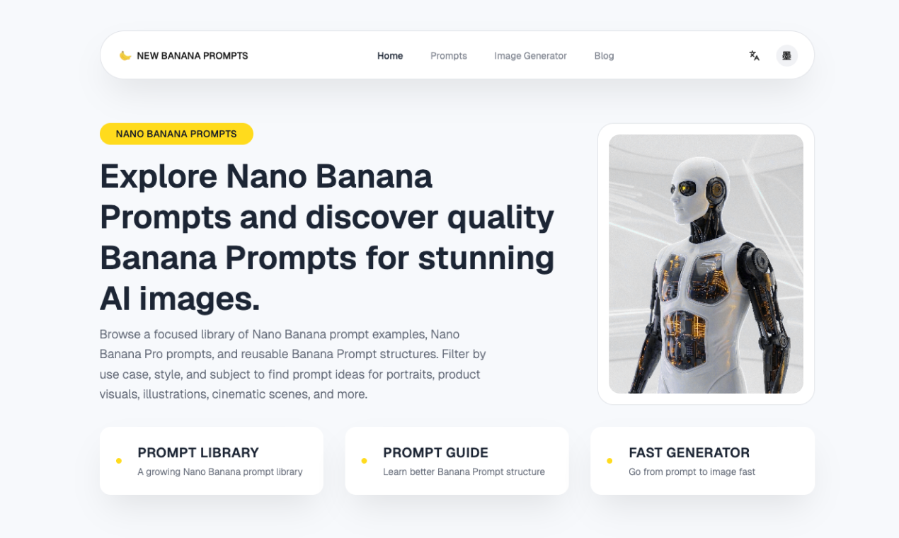 Nano Banana Prompt thumbnail 1