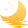 SleepCalculatorApp