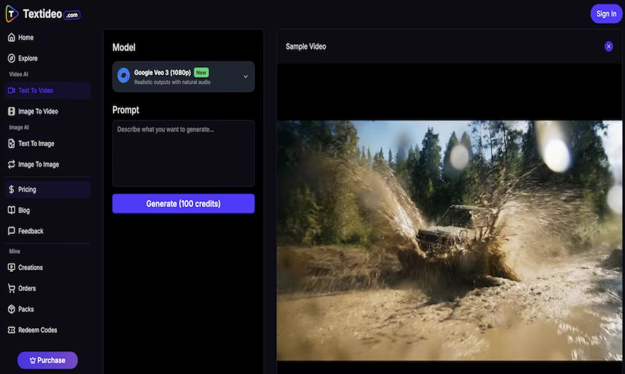 Textideo thumbnail 2