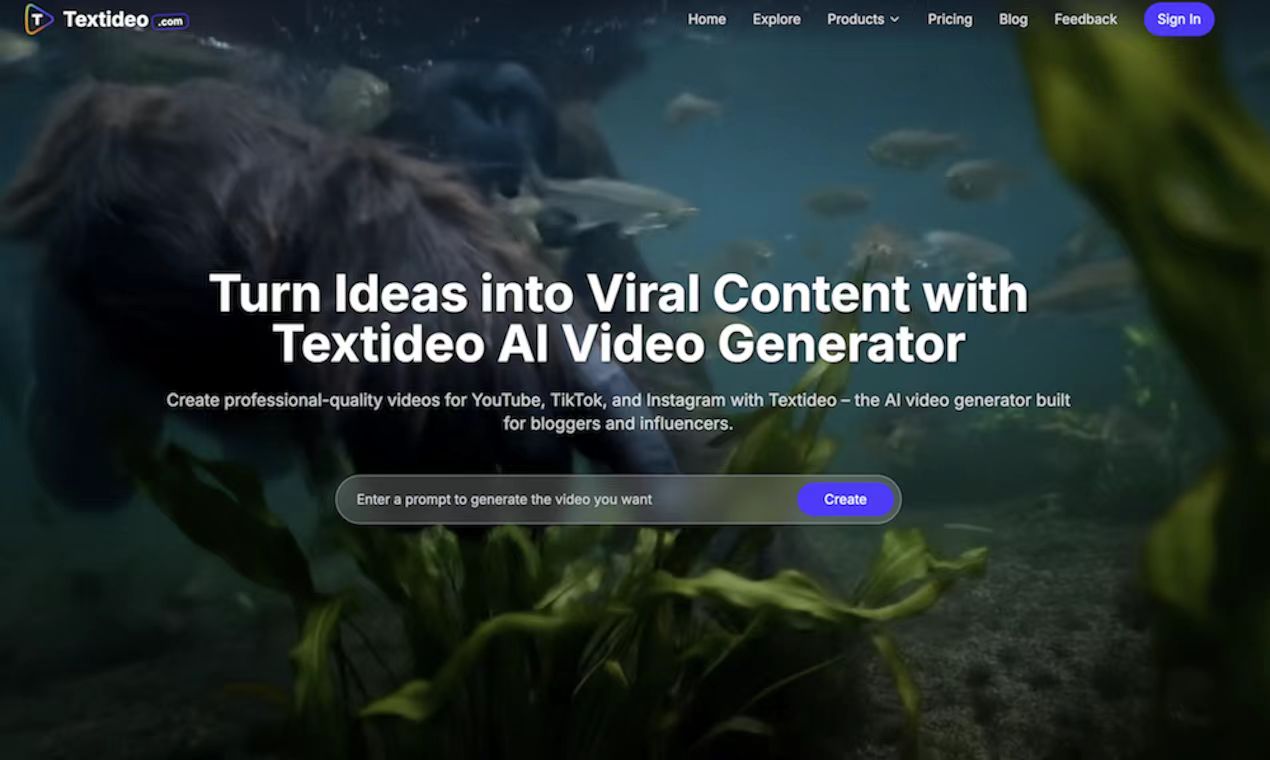 Textideo thumbnail 3