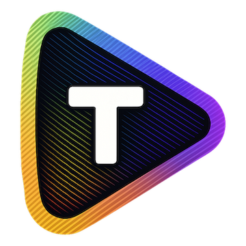 Textideo
