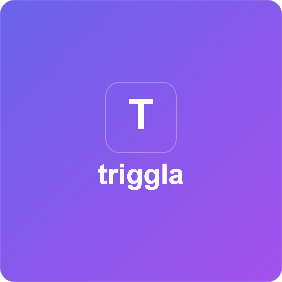 triggla