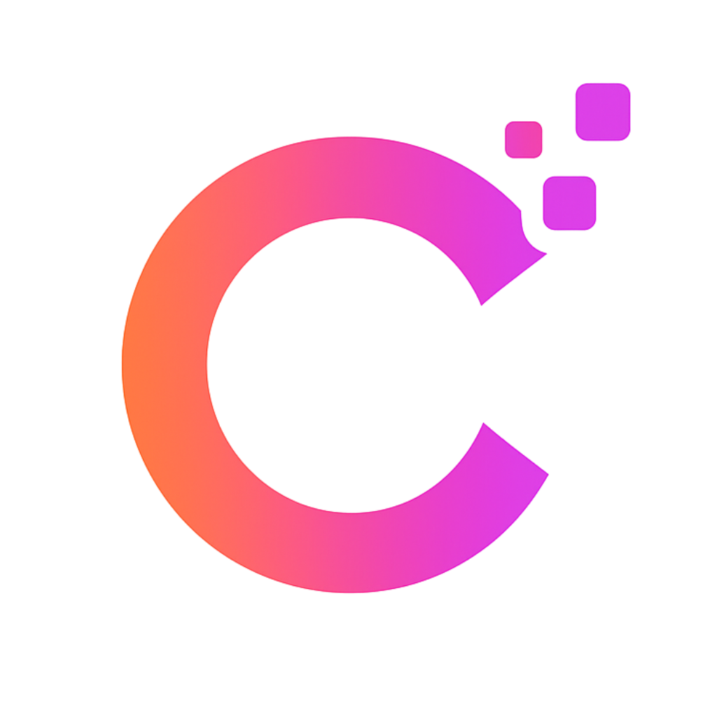 Collabsy