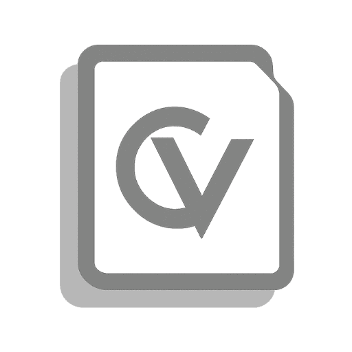 CVFolio.Me