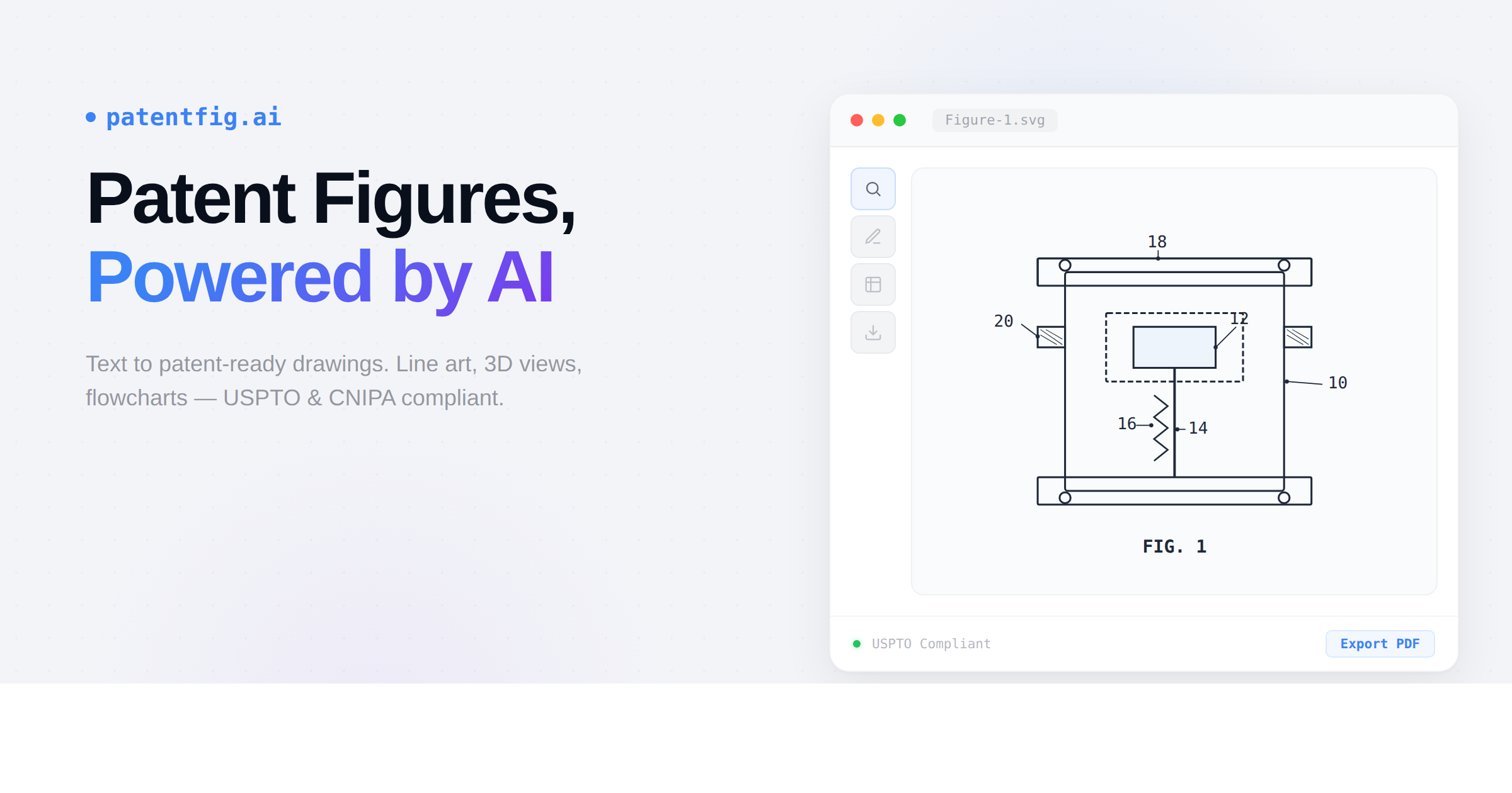 patentfig thumbnail 1