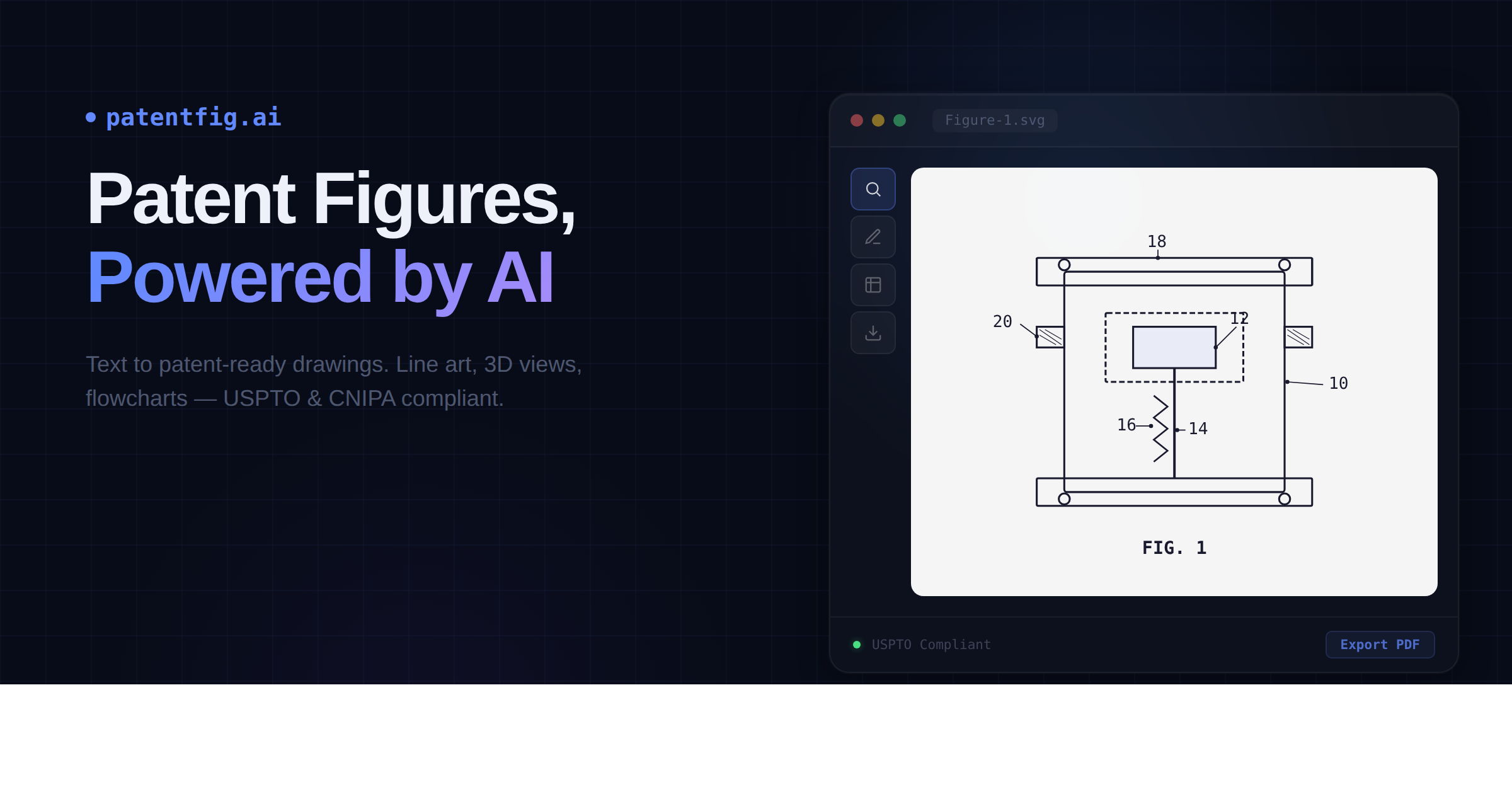 patentfig thumbnail 2