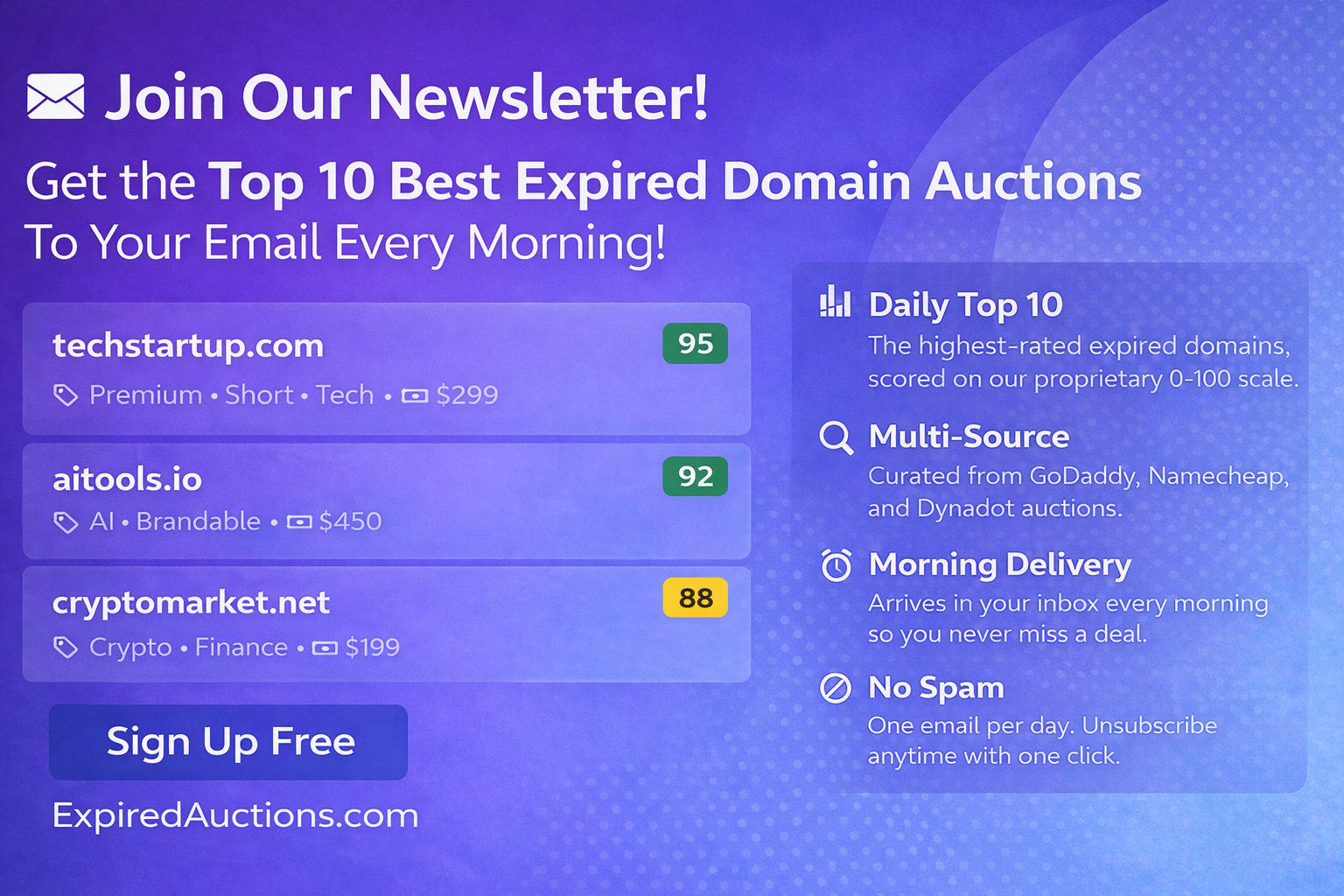 Expired Auctions thumbnail 1