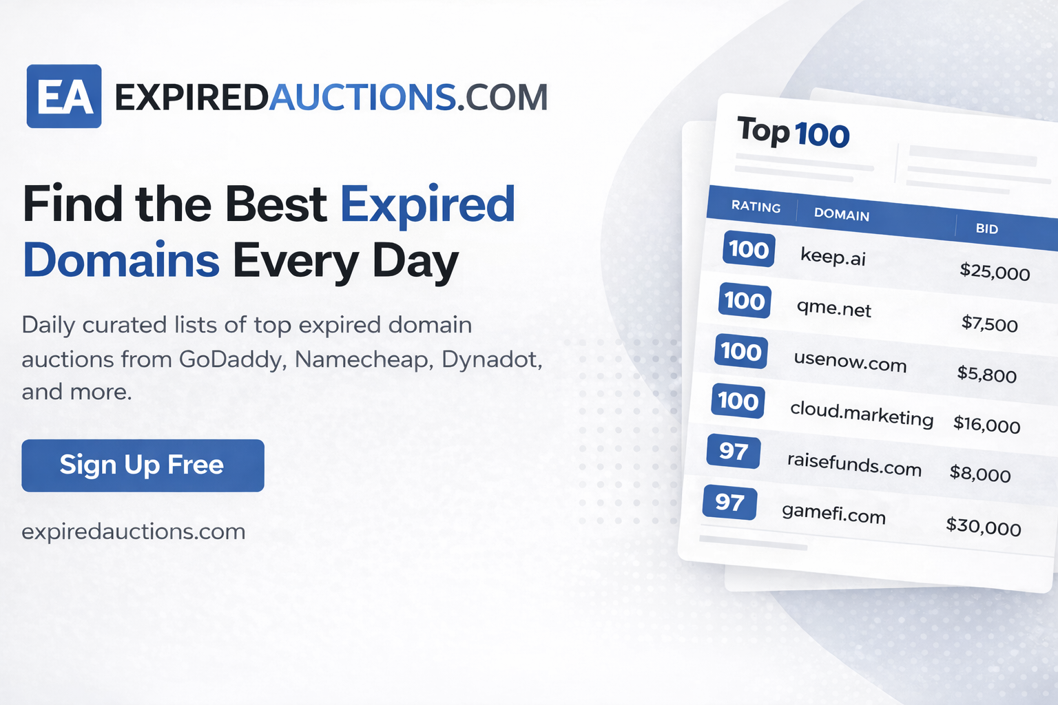 Expired Auctions thumbnail 3