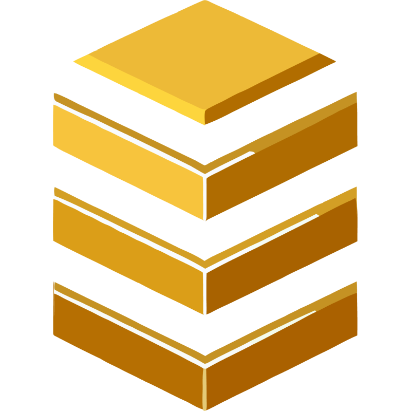 Financial Frontier